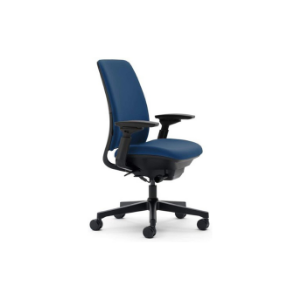 Steelcase Black Friday 2021 With $50 Discount